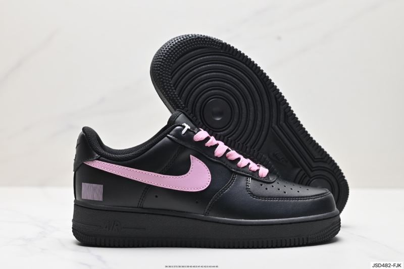 Nike Air Force 1 Shoes